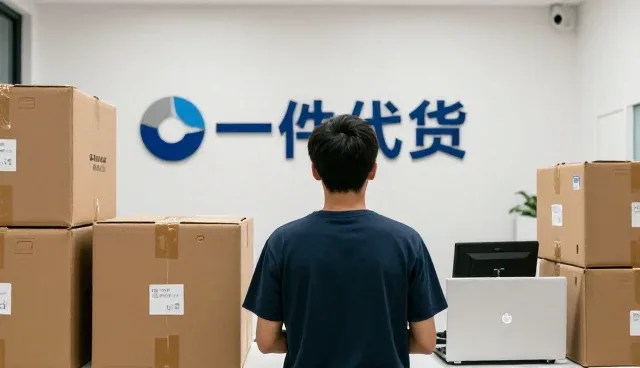 提升产品性能表现的实用使用与维护建议