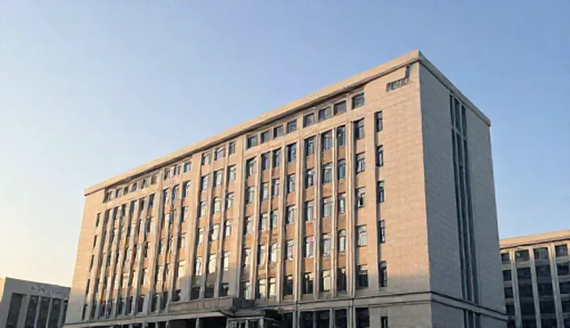 质量检验选型建议：团队配置与自动化设备的取舍