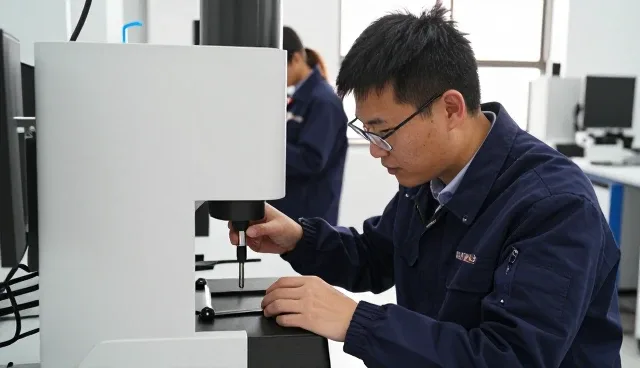 定制工服团队:湖南欧林雅服饰有限责任公司经验谈